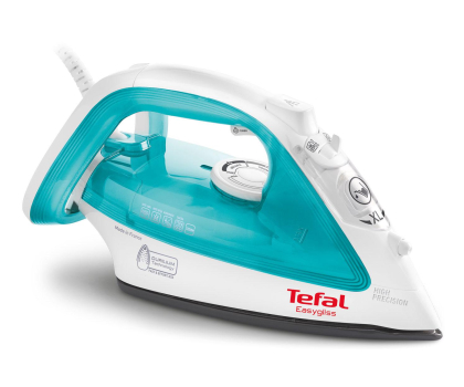 Żelazko Tefal Easygliss FV3910